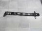 TOYOTA AVENSIS VERSO MOCOWANIE FOTELA TYL III RZAD PRAWY 01-07