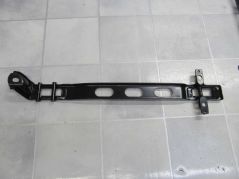 TOYOTA AVENSIS VERSO MOCOWANIE FOTELA TYL III RZAD PRAWY 01-07
