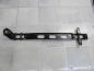 TOYOTA AVENSIS VERSO MOCOWANIE FOTELA TYL III RZAD PRAWY 01-07