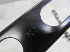 TOYOTA AVENSIS VERSO MOCOWANIE FOTELA TYL III RZAD PRAWY 01-07