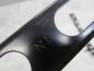 TOYOTA AVENSIS VERSO MOCOWANIE FOTELA TYL III RZAD PRAWY 01-07