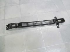 TOYOTA AVENSIS VERSO MOCOWANIE FOTELA TYL III RZAD PRAWY 01-07