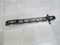 TOYOTA AVENSIS VERSO MOCOWANIE FOTELA TYL III RZAD PRAWY 01-07