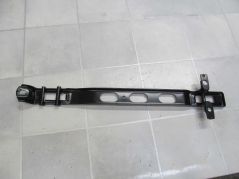TOYOTA AVENSIS VERSO MOCOWANIE FOTELA TYL III RZAD PRAWY 01-07