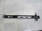 TOYOTA AVENSIS VERSO MOCOWANIE FOTELA TYL III RZAD PRAWY 01-07
