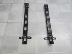 TOYOTA AVENSIS VERSO MOCOWANIE FOTELA TYL III RZAD PRAWY 01-07