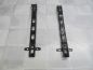 TOYOTA AVENSIS VERSO MOCOWANIE FOTELA TYL III RZAD PRAWY 01-07
