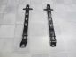 TOYOTA AVENSIS VERSO MOCOWANIE FOTELA TYL III RZAD LEWY 01-07