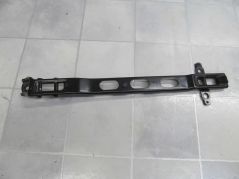 TOYOTA AVENSIS VERSO MOCOWANIE FOTELA TYL III RZAD LEWY 01-07
