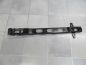 TOYOTA AVENSIS VERSO MOCOWANIE FOTELA TYL III RZAD LEWY 01-07