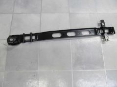 TOYOTA AVENSIS VERSO MOCOWANIE FOTELA TYL III RZAD LEWY 01-07