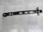 TOYOTA AVENSIS VERSO MOCOWANIE FOTELA TYL III RZAD LEWY 01-07