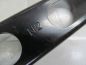 TOYOTA AVENSIS VERSO MOCOWANIE FOTELA TYL III RZAD LEWY 01-07