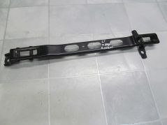 TOYOTA AVENSIS VERSO MOCOWANIE FOTELA TYL III RZAD LEWY 01-07
