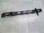 TOYOTA AVENSIS VERSO MOCOWANIE FOTELA TYL III RZAD LEWY 01-07