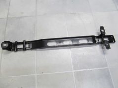 TOYOTA AVENSIS VERSO MOCOWANIE FOTELA TYL III RZAD LEWY 01-07