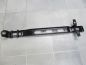 TOYOTA AVENSIS VERSO MOCOWANIE FOTELA TYL III RZAD LEWY 01-07