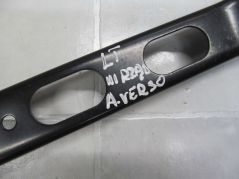 TOYOTA AVENSIS VERSO MOCOWANIE FOTELA TYL III RZAD LEWY 01-07