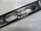 TOYOTA AVENSIS VERSO MOCOWANIE FOTELA TYL III RZAD LEWY 01-07