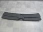TOYOTA AVENSIS VERSO OSLONA PASA BAGAZNIKA TAPICERKA 01-07