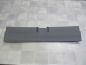 TOYOTA AVENSIS VERSO OSLONA PASA BAGAZNIKA TAPICERKA 01-07