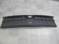 TOYOTA AVENSIS VERSO OSLONA PASA BAGAZNIKA TAPICERKA 01-07