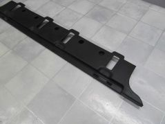 TOYOTA AVENSIS VERSO OSLONA PASA BAGAZNIKA TAPICERKA 01-07