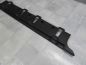 TOYOTA AVENSIS VERSO OSLONA PASA BAGAZNIKA TAPICERKA 01-07