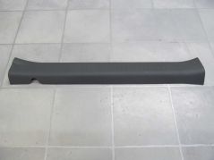 TOYOTA AVENSIS VERSO OSLONA TAPICERKA PROGU PL 01-07