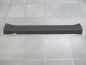 TOYOTA AVENSIS VERSO OSLONA TAPICERKA PROGU PL 01-07