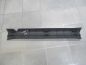 TOYOTA AVENSIS VERSO OSLONA TAPICERKA PROGU PL 01-07