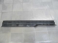 TOYOTA AVENSIS VERSO OSLONA TAPICERKA PROGU TP 01-07