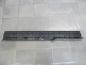 TOYOTA AVENSIS VERSO OSLONA TAPICERKA PROGU TP 01-07