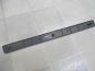 TOYOTA AVENSIS VERSO OSLONA TAPICERKA PROGU PP 01-07