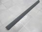 TOYOTA AVENSIS VERSO OSLONA TAPICERKA PROGU TP 01-07