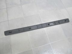 TOYOTA AVENSIS VERSO OSLONA TAPICERKA PROGU TL 01-07
