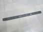 TOYOTA AVENSIS VERSO OSLONA TAPICERKA PROGU TL 01-07