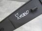 TOYOTA AVENSIS VERSO OSLONA TAPICERKA PROGU TL 01-07