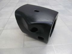 TOYOTA AVENSIS VERSO OSLONA OBUDOWA KIEROWNICY 01-07
