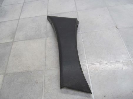 TOYOTA RAV 4 I 3D 94/00 LISTWA BLOTNIKA PRAWY TYL 75651-42010