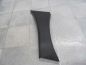 TOYOTA RAV 4 I 3D 94/00 LISTWA BLOTNIKA PRAWY TYL 75651-42010
