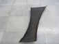 TOYOTA RAV 4 I 3D 94/00 LISTWA BLOTNIKA PRAWY TYL 75651-42010