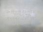 TOYOTA RAV 4 I 3D 94/00 LISTWA BLOTNIKA PRAWY TYL 75651-42010