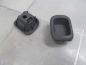 TOYOTA AVENSIS VERSO HACZYK UCHO BAGAZNIKA ROLETY 01-07
