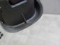 TOYOTA AVENSIS VERSO HACZYK UCHO BAGAZNIKA ROLETY 01-07