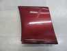 LEXUS GS 300 97/05 LISTWA BLOTNIKA LEWA 3N1 75602-30100