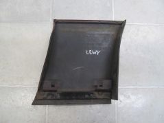 LEXUS GS 300 97/05 LISTWA BLOTNIKA LEWA 3N1 75602-30100