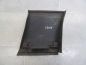 LEXUS GS 300 97/05 LISTWA BLOTNIKA LEWA 3N1 75602-30100 LEXUS GS 300 97/05 LISTWA BLOTNIKA LEWA 3N1 75602-30100