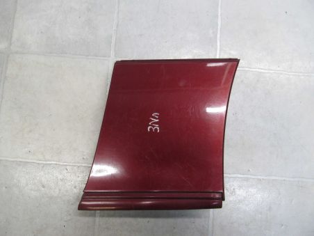 LEXUS GS 300 97/05 LISTWA BLOTNIKA PRAWA 3N1 75601-30110
