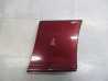 LEXUS GS 300 97/05 LISTWA BLOTNIKA PRAWA 3N1 75601-30110